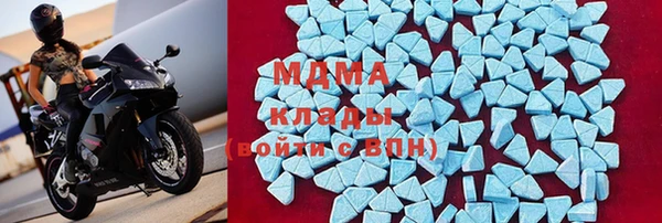 ГАЛЛЮЦИНОГЕННЫЕ ГРИБЫ Белоозёрский